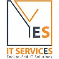 YES IT Services Pty Ltd