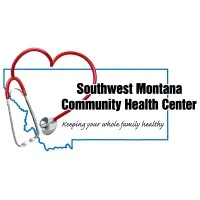 Blacktail Health Blacktail Health