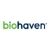 Biohaven Biohaven