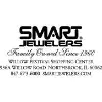 Smart Jewelers Smart Jewelers