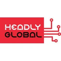 Headly Global e.U