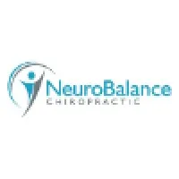 NeuroBalance Chiropractic