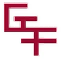 Glidewell Specialties Foundry Co., Inc.