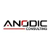 Anodic Consulting Anodic Consulting