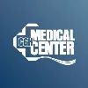 CGH Medical Center CGH Medical Center