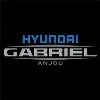 Hyundai Gabriel Anjou Hyundai Gabriel Anjou