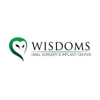 Wisdoms Oral Surgery and Implant Center