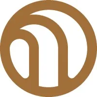 NAT Associates NAT Associates