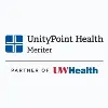 UnityPoint Health – Meriter UnityPoint Health – Meriter