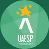 Unidad Administrativa Especial de Servicios Públicos Unidad Administrativa Especial de Servicios Públicos