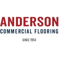 Anderson Commercial Flooring