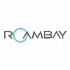 Roambay