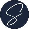 Sharp Capital Advisors Sharp Capital Advisors
