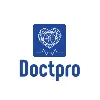 Doctpro Doctpro