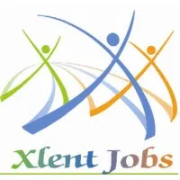 Xlent Jobs