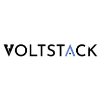 VoltStack