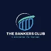 The Bankers Club