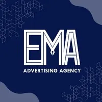 E.M.A Advertising Agency