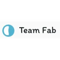 Team Fab Team Fab