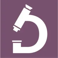 Digital Pathology Place Digital Pathology Place