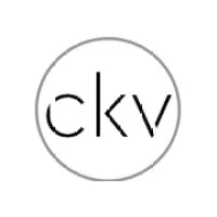 CK Valenti Designs, Inc.