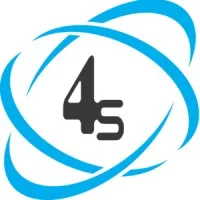 4S TELECOM