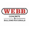 Webb Concrete & Building Materials, Inc. Webb Concrete & Building Materials, Inc.