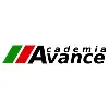 Academia Avance Charter Academia Avance Charter