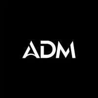 ADM Agency