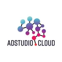 ADSTUDIO.CLOUD