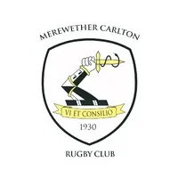 Merewether Carlton Rugby Union Club