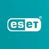 ESET Nigeria