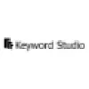 Keyword Studio