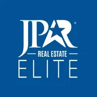 JPAR ELITE