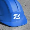 Zolo Carbon Smartech Zolo Carbon Smartech