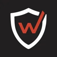 Warren Doors & Access Control Warren Doors & Access Control