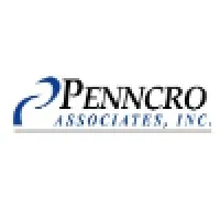 Penncro Associates, Inc.