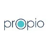 Propio Language Services