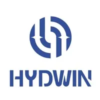Hydwin Robotics