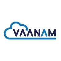 Vaanam Furnishings Pvt Ltd