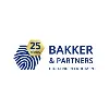 Bakker & Partners Bakker & Partners