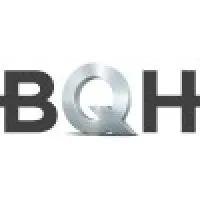 BQH - Quantity Surveyors / Construction Economics