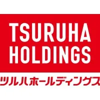 株式会社ツルハホールディングス