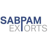 Sabpam Exports Sabpam Exports