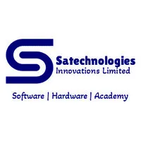 Satechnologies Innovations Limited Satechnologies Innovations Limited