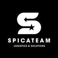 Spicateam Logistics