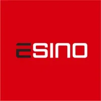 Esino USA
