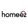 Homeez Homeez