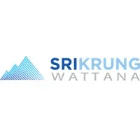 Srikrungwattana 
