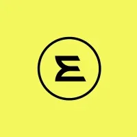 EVERTA